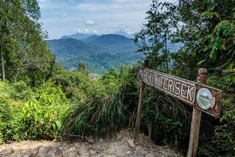 Tripadvisor has 2,801 reviews of kuala tahan hotels, attractions, and restaurants making it your best kuala tahan resource. 15 Highlights in Malaysia | CHECK24 Reisewelt