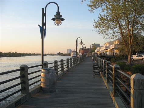 12 Best Things To Do In Wilmington Nc Map Touropia
