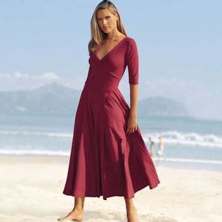 Isla ibiza bonita kleider von allen brands, die du liebst shoppe kleider online in verschiedenen längen & farben für jeden anlass | zalando. Ibiza-Kleid - Qualität bestellen