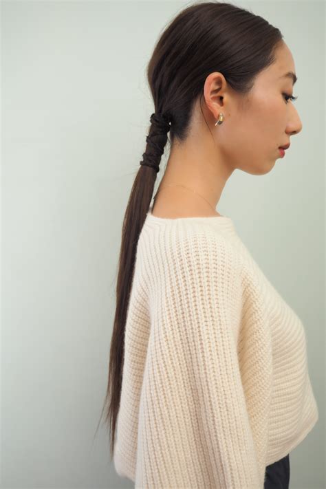 ョン レディース メンズ キッズ＆ベビー 服＆ファッション小物 シューズ＆バッグ 腕時計 ジュエリー おもちゃ ホビー 楽器 ス. 日高かおり ヘアアレンジ＊ | 265店 | BLOG/ブログ | BEAUTRIUM ...