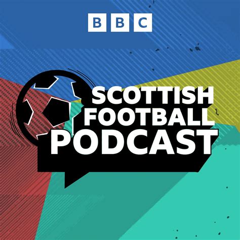 ICT U-turn; The Euros in focus: Tactics and trends - Scottish Football