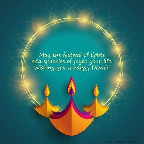 Facebook instagram twitterdet youtube tripadvisor. दीपावली स्टेटस - Happy {Deepavali}* Diwali Whatsapp Status ...