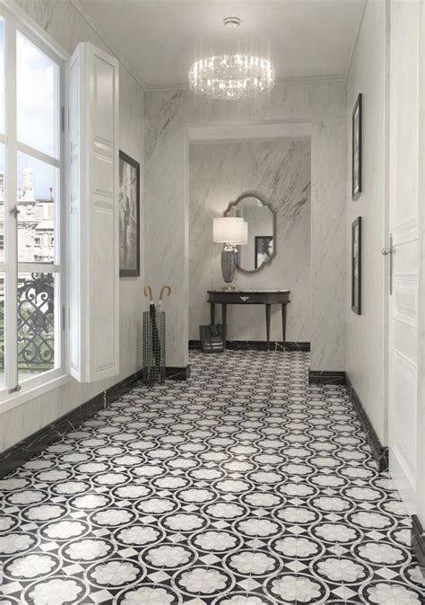 Our Top 15 Artistic Tile Mosaic Picks For 2021 — Cesario And Co