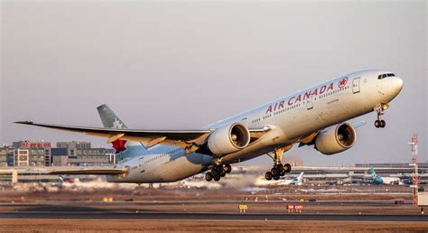 new rr 777