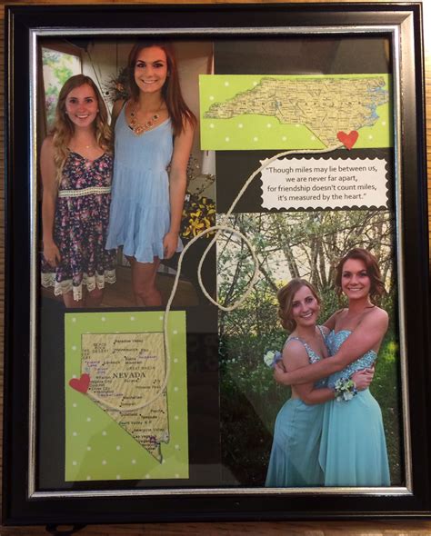 Maybe you would like to learn more about one of these? College going away gift #diy | Going away gifts ...