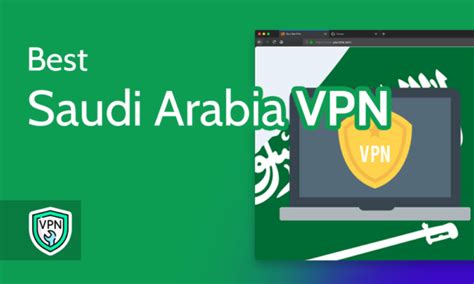 Best Vpn For Iran In 2023 Unblock Content With A Vpn In Iran