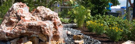 Charging tips, reviews and photos from the ev community. Gartenmarkt in Maikammer | Verbandsgemeinde Maikammer