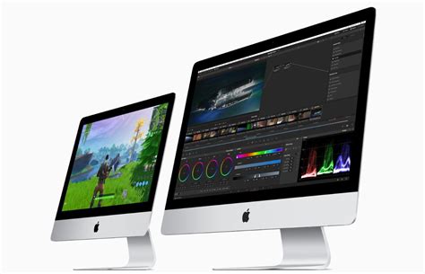 Apples 5000 Gaming Mac Rumors Everything You Need To Know