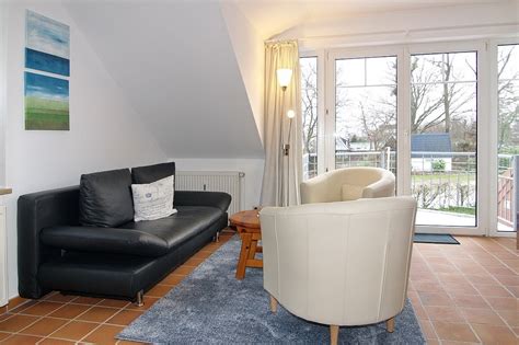 Von haus, auch hause aus; wohnzimmer abkürzung - de-haus