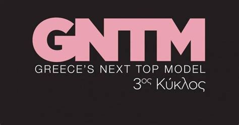 Meine reaktion auf die germany's next topmodel 2020 kandidatinnen hahahaha gntm 2020: GNTM Spoiler: Αυτοί οι δυο αποχωρούν στα επόμενα επεισόδια ...