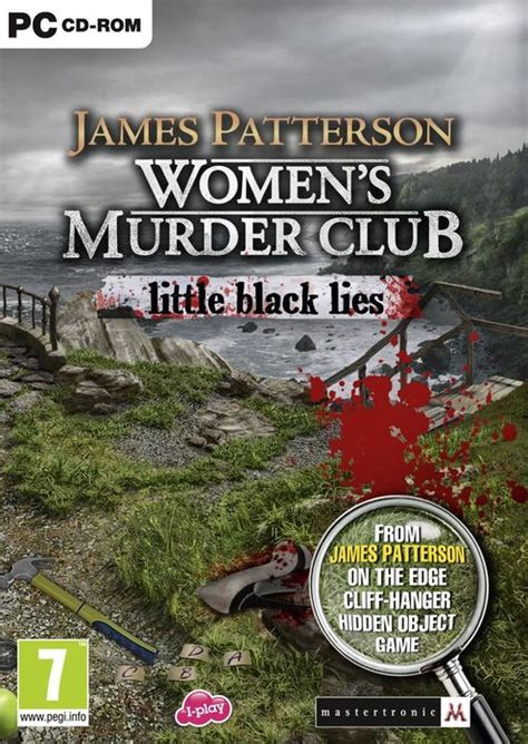 Womens Murder Club Books Ranked Womens Murder Club 12 Books