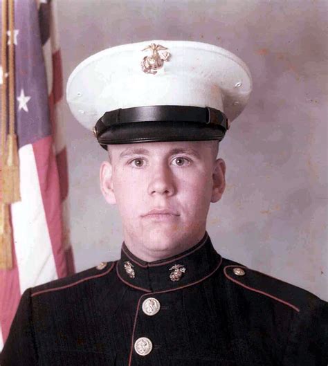 Keith Allen Watkins Obituario - Terre Haute, IN