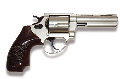 272 pistol clipart gratis domain publik vektor. Belajar Mengetahui Cara Kerja Pistol - Boedak Begajol