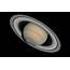 NASA Targets Saturns Seasonal Secrets With New Space Telescope  SlashGear