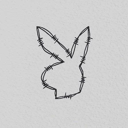Check the latest aesthetic minimalist drawing and tattoo ideas, minimalist line art, simple minimalist drawing, cute minimalist drawings and more. #tattoo #tattoosketch #tattooartist #tattooart #art # ...
