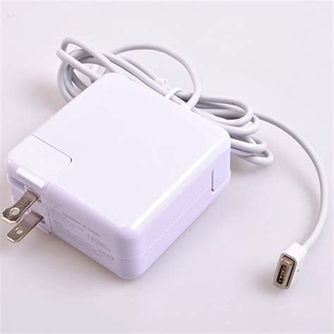Check spelling or type a new query. MacBook Charger Buying Guide | eBay