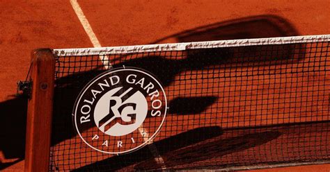 Eurosport And Discovery To Air All 886 Roland Garros Matches News