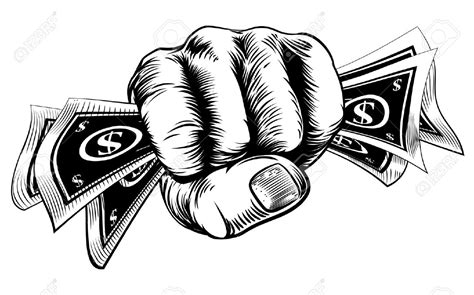 Money In Hand Clipart Free Cliparts Download Images On Clipground