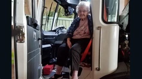 Kendra kostelecky, february 2010 on wn network delivers the latest videos and editable pages for news & events, including entertainment, music, sports, science and more, sign up and share your. 5 things to know for November 19: Wildfires, midterms ...