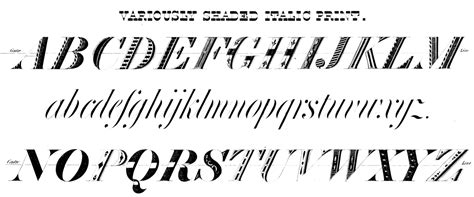 Check spelling or type a new query. George J. Becker