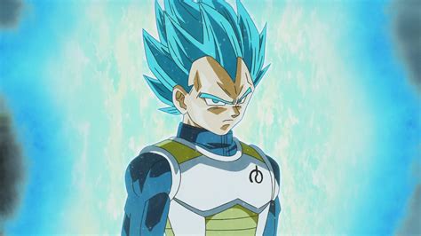 Vegeta Live Wallpapers Wallpaper 1 Source For Free Awesome
