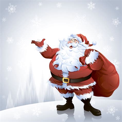 Noel Baba Resimleri Noel Baba Leri Hareketli Noel Leri 2014