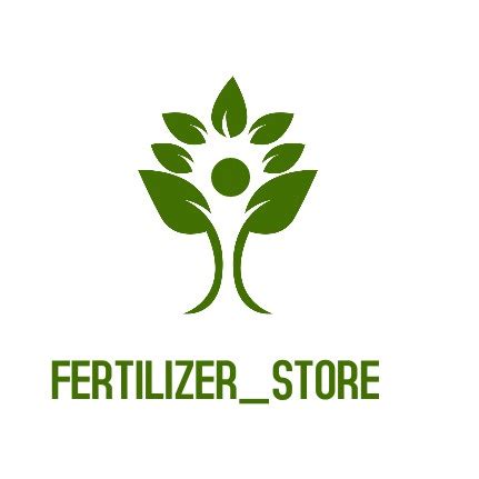 Produk Fertilizer Store Shopee Indonesia