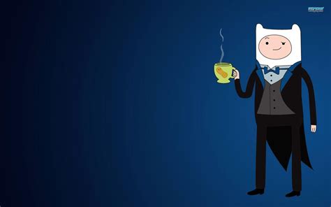 Looking for the best wallpapers? Adventure Time Wallpapers HD - Wallpaper Cave