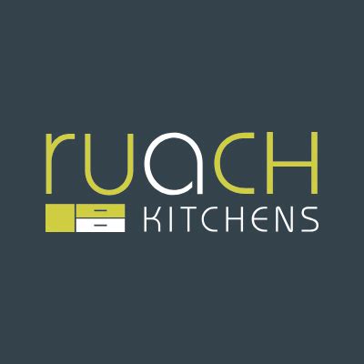 Apart from the environmental benefits from these cleaning products, the other benefit is they are so much cheaper. Enjoy an Eco-Friendly Kitchen that Won't Cost the Earth - 5 Top Tips from Ruach Kitchens | KBSA