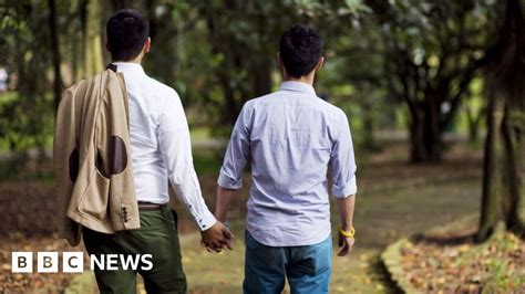 Gay HIV Transmission With Treatment Is Zero Risk Study Confirms