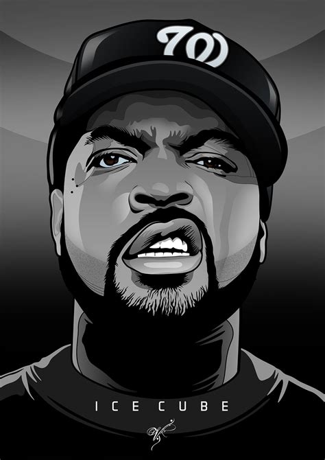 Hip Hop Legends On Behance Hip Hop Artwork Hip Hop Hip Hop Art