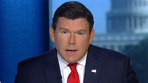Fox News Anchor Apologizes After Offensive Image Airs