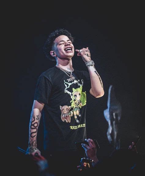 20 Lil Mosey Ideas Mosey Cute Rappers Rappers