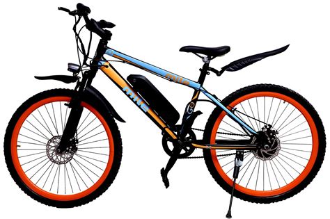 There are so many types and brands available that selecting the appropriate one to meet your fitness goals welcare wc1588 is an excellent exercise cycle from welcare india which is a top brand for exercise cycles and other gym equipment in india. UK Based Company "Go Zero Mobility" Launched E-Bike one of ...