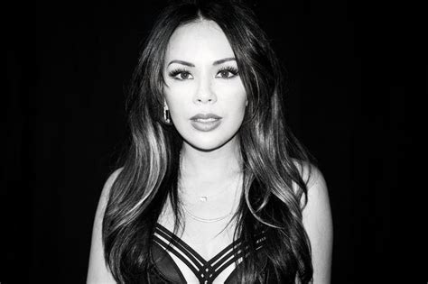 Janel Parrish Long Janelparrish • Instagram Photos And Videos In
