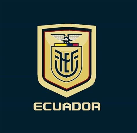 Top 999 Ecuador National Football Team Wallpaper Full Hd 4k Free To Use