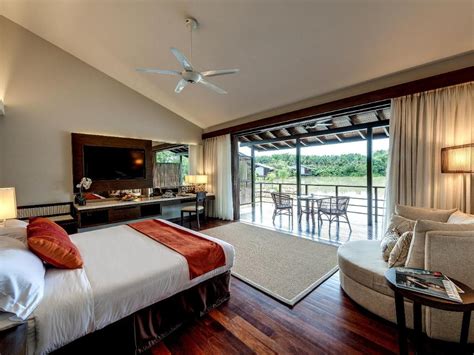2 bedroom amani villa with pool. Mangala Resort & Spa - All Villa in Kuantan - Room Deals ...