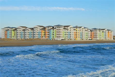 Zillow has 17 homes for sale in sandbridge virginia beach matching oceanfront condo. The Sanctuary at Sandbridge | Virginia beach rentals ...
