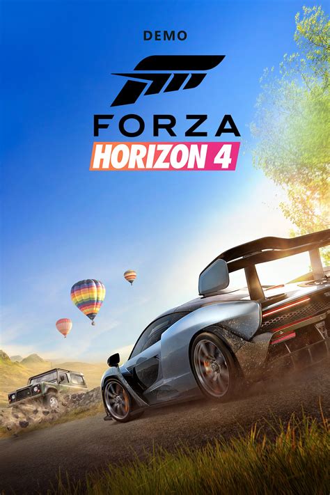 The fourth issue in the series is improving the game. Forza Horizon 4 Ultimate Edition Torrent-Download By ...