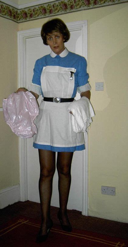 pin on nurses and matron free download nude photo gallery