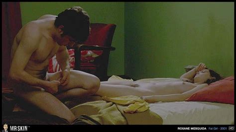 A Skin Depth Look At The Real Sex And Nudity Of Catherine Breillats