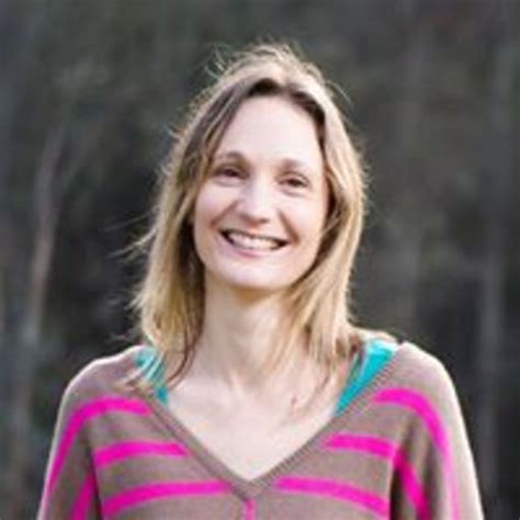 This community is for anyone interested in the cultivation of autoflowering cannabis. Nicola IRVIN | University of California, Riverside, CA ...