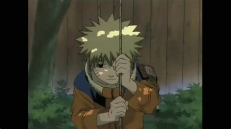 Naruto Shippuden Most Sad Theme Loneliness Kodoku Hq Youtube