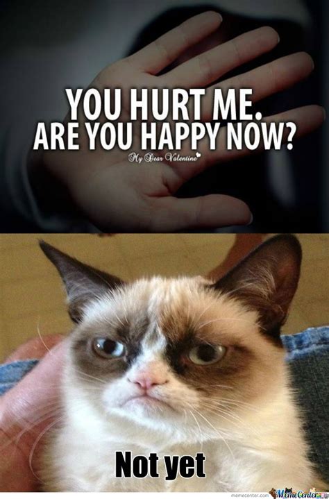 186 Best Grumpy Cat D Images On Pinterest Funny Memes