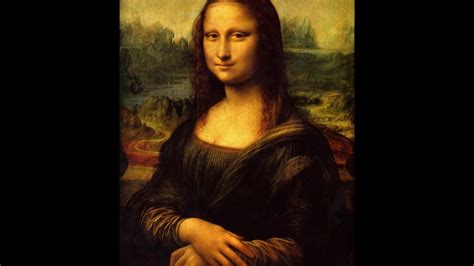 Mona Lisa Best Hd Wallpaper Data Src Beautiful Mona Leonardo Da Vinci