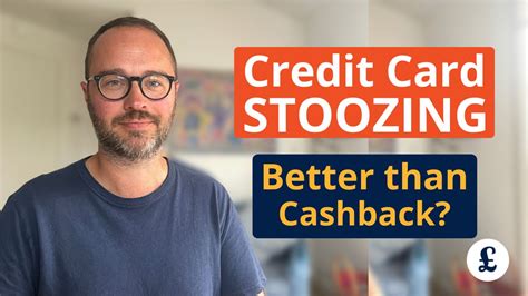 Credit Card Stoozing Earn Interest From 0 Borrowing Be Clever With