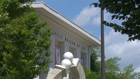Huntsville Museum Of Art To Host 30th Anniversary Gala Events