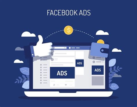 9 Incredible Benefits Of Facebook Advertising