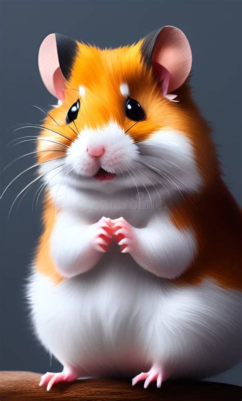 532 Hamster Looking Camera Stock Photos Free And Royalty Free Stock