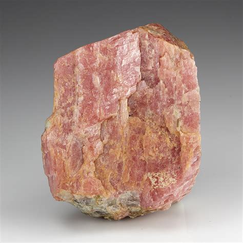 Rhodochrosite Minerals For Sale 3801009